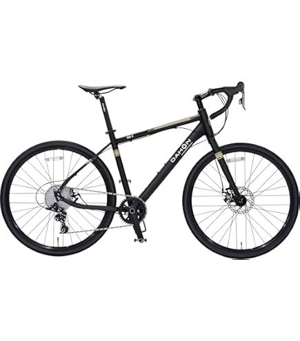 Amazon | ダホン(DAHON) Speed RB スピードRB スピード